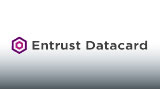 Entrust Datacard