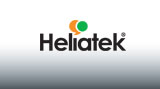 Heliatek