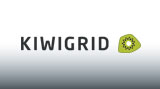 Kiwigrid