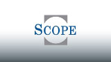 Scope