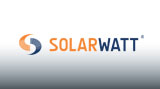 Solarwatt